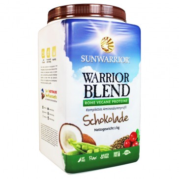 evas-apples.ch-Sunwarrior-Sunwarrior Blend Chocolate, 750g-30