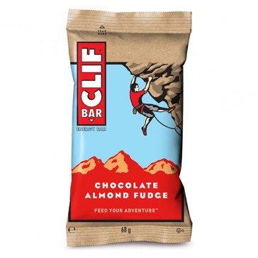 evas-apples.ch-CLIF-CLIF Bar Chocolate Almond Fudge Energieriegel, 68g-3