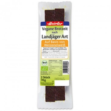 evas-apples.ch-Heirler-Wie Landjäger, 2 Stk.,70g-31
