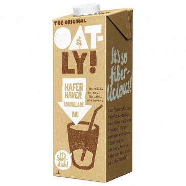 evas-apples.ch-Oatly-Haferdrink Schokolade, Bio, 1L-30
