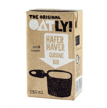 evas-apples.ch-Oatly-Hafer Cuisine, Bio, 250ml-31