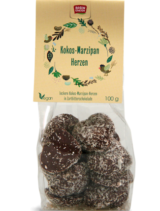 evas-apples.ch-Rosengarten-Kokos-Marzipan Herzen, 100g-31