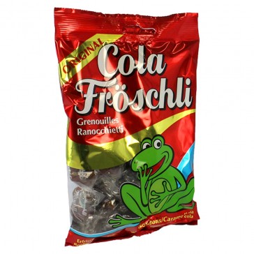 evas-apples.ch-Läckerli Huus-Cola Fröschli, 140g-3