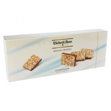 evas-apples.ch-Läckerli Huus-Basler Läckerli, 200g-3
