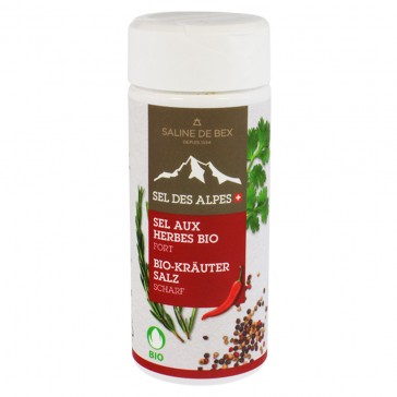 evas-apples.ch-Saline de Bex-Kräutersalz Scharf, Bio, 80g-30