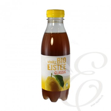 evas-apples.ch-Vivitz-Eistee Classic, Bio, 5dl-30