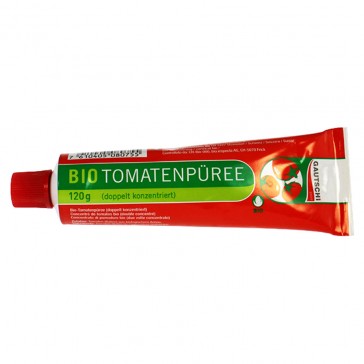 evas-apples.ch-Gautschi-Tomatenpüree, Bio, 120g-30