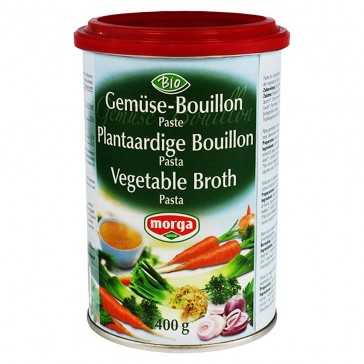 evas-apples.ch-Morga-Gemüse-Bouillon, Bio, 400g-30