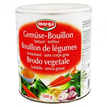 evas-apples.ch-Morga-Gemüse-Bouillon fettfrei, Bio, 500g-30