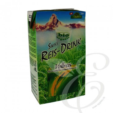 evas-apples.ch-Soyana-Swiss Rice-Drink Vollreis, Bio, 1L-30