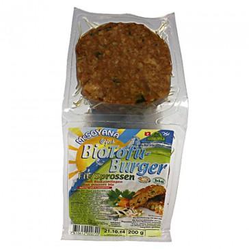 evas-apples.ch-Soyana-Tofuburger Fit, Bio, 2x100g-30