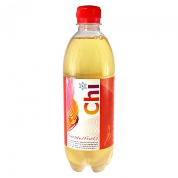 CHI Früchte Bio