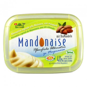 evas-apples.ch-Soyana-Mandonaise, Bio, 140g-30