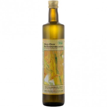 evas-apples.ch-Soyana-High-Oleic Sonnenblumenöl, Bio, 750ml-31