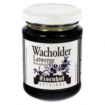 evas-apples.ch-Eberle-Wacholder Latwerge, 220g-30