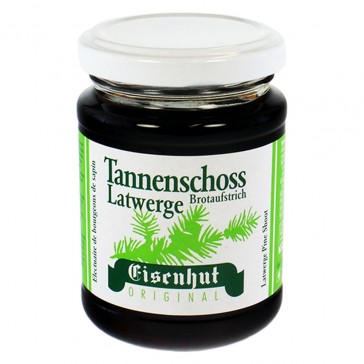 evas-apples.ch-Eberle-Tannenschoss Latwerge, 220g-30