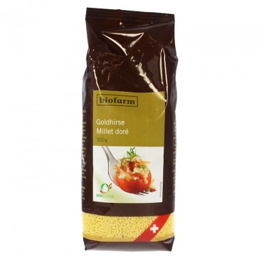 evas-apples.ch-Biofarm-Goldhirse, Knospe Bio, 500g-30