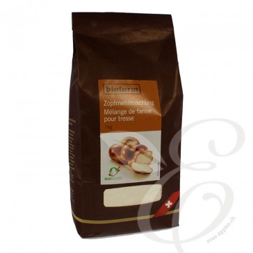 evas-apples.ch-Biofarm-Zopfmehlmischung, Bio, 1kg-30