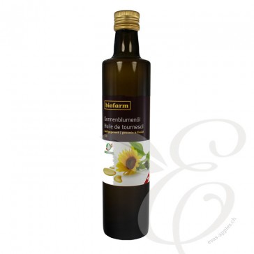 evas-apples.ch-Biofarm-Sonnenblumenöl, Bio, 500ml-30