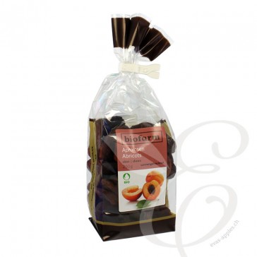 evas-apples.ch-Biofarm-Aprikosen süss, Bio, 250g-30