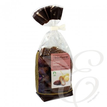 evas-apples.ch-Biofarm-Datteln ohne Stein, Bio, 250g-30