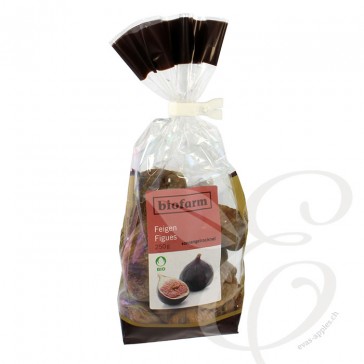 evas-apples.ch-Biofarm-Feigen, Bio, 250g-30
