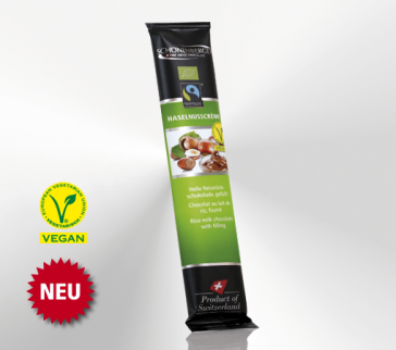 evas-apples.ch-Schönenberger-Riegel hell mit Nusscrèmefüllung-30