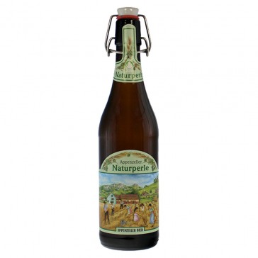evas-apples.ch-Brauerei Locher-Appenzeller Bier Naturperle, Bio, 50cl-3