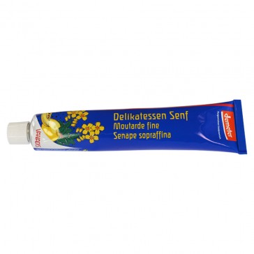 evas-apples.ch-vanadis-Senf Delikatess, Bio, 100ml-30