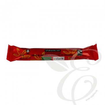 evas-apples.ch-Claro-La Branche noir, Bio, 25g-30