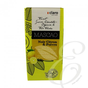 evas-apples.ch-Claro-Mascao Noir Citron & Poivre, Bio, 100g-30