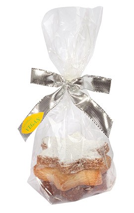 evas-apples.ch-Guggenloch-Dreierlei Sterne, Bio, 80g-30