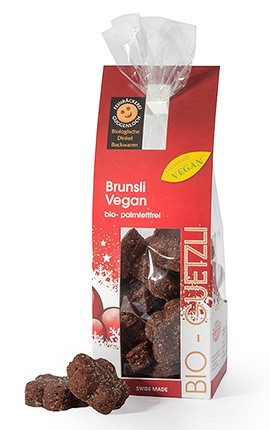 evas-apples.ch-Guggenloch-Brunsli, Bio, 150g-30