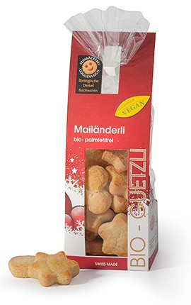 evas-apples.ch-Guggenloch-Mailänderli, Bio, 150g-30