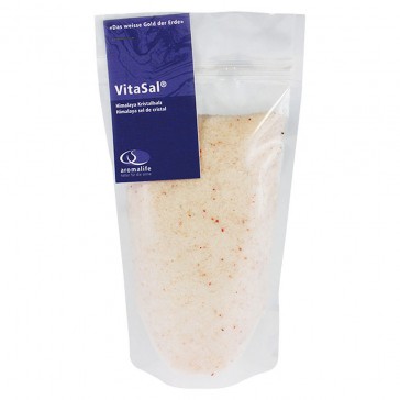 evas-apples.ch-Aromalife-VitaSal Kristallsalz, 400g-30