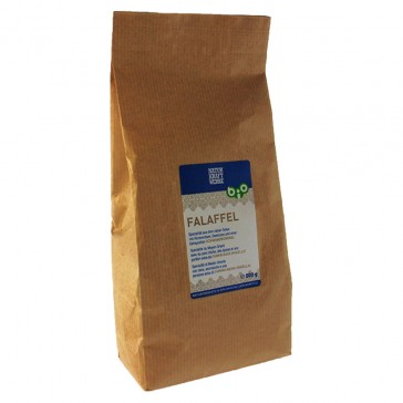 evas-apples.ch-Naturkraftwerke-Falaffel mit Schwarzkümmel, Bio, 500g-30