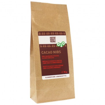evas-apples.ch-Naturkraftwerke-Kakao-Nibs, Bio, 75g-30