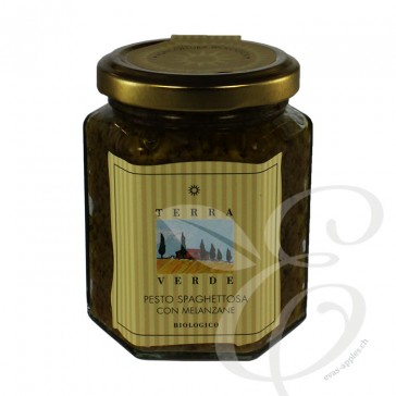 evas-apples.ch-Terraverde-Pesto Spaghettosa, Bio, 170g-30