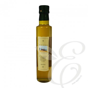 evas-apples.ch-Terraverde-Olio extravergine d'oliva al limone, Bio, 250ml-30