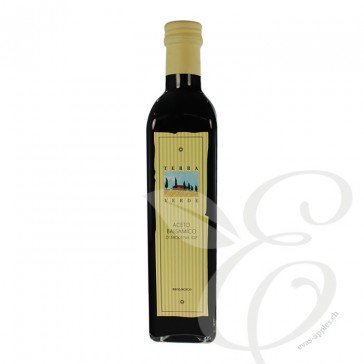 evas-apples.ch-Terraverde-Aceto Balsamico di Modena, Bio, 500ml-30