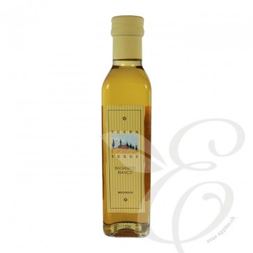 evas-apples.ch-Terraverde-Aceto Balsamico bianco, Bio, 250ml-30