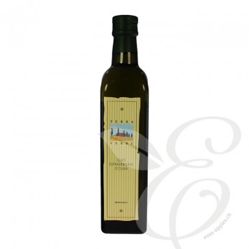 evas-apples.ch-Terraverde-Olio extravergine d'oliva, Bio, 500ml-30