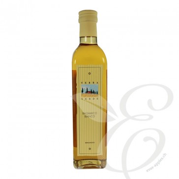 evas-apples.ch-Terraverde-Aceto Balsamico bianco, Bio, 500ml-30