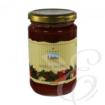 evas-apples.ch-Terraverde-Sugo al Basilico, Bio, 300g-30