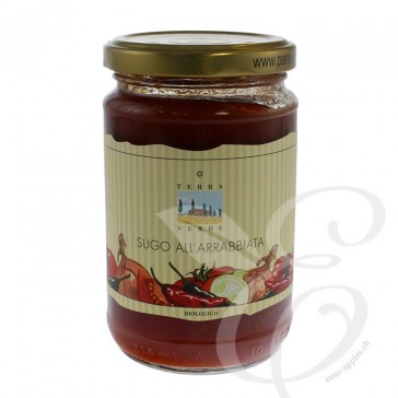 evas-apples.ch-Terraverde-Sugo all'Arrabbiata, Bio, 300g-30