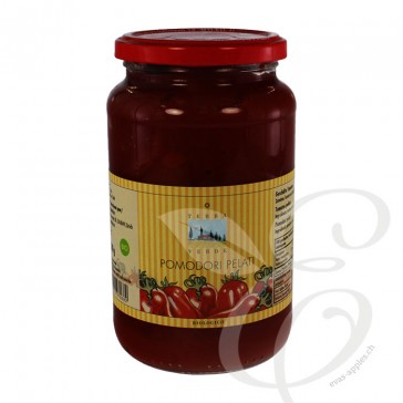 evas-apples.ch-Terraverde-Pomodori Pelati, Bio, 520g-3