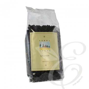 evas-apples.ch-Terraverde-Ceci Neri, Bio, 500g-3