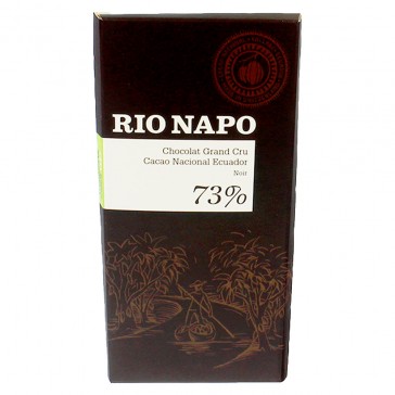 evas-apples.ch-ChefSilon-Rio Napo Grand Cru 73%, Bio, 70g-3