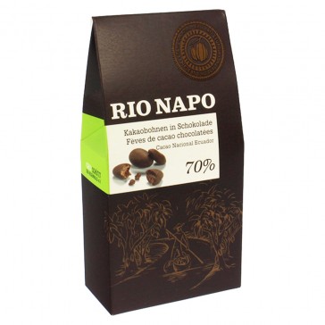 evas-apples.ch-Original Food-Rio Napo Kakaobohnen in Schokolade, Bio, 80g-30