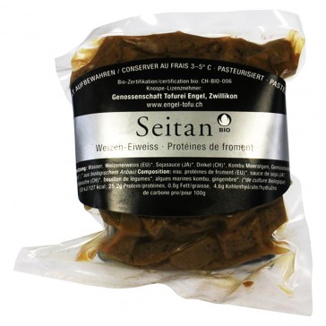 evas-apples.ch-Engel Tofu-Engel Seitan, Bio, 200g-30